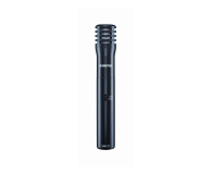Mikrofon Shure SM137-LC